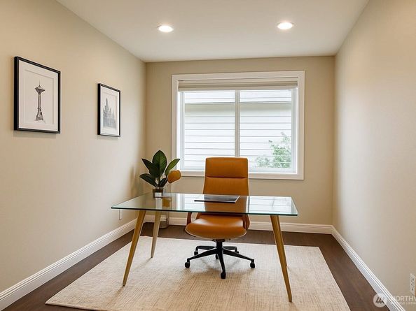 7928 NE 184th Street, Kenmore WA 98028