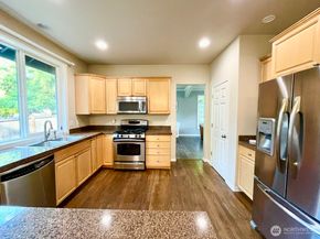 7928 NE 184th Street, Kenmore WA 98028