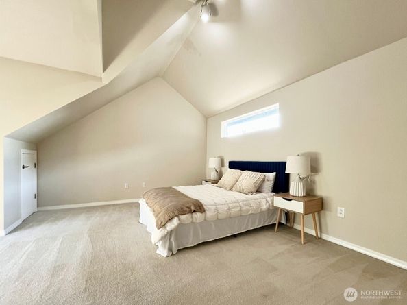 7928 NE 184th Street, Kenmore WA 98028