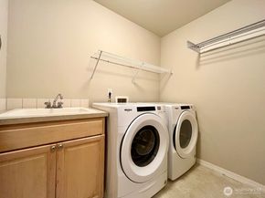 7928 NE 184th Street, Kenmore WA 98028