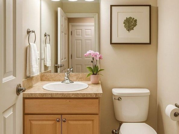 7928 NE 184th Street, Kenmore WA 98028