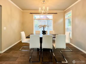 7928 NE 184th Street, Kenmore WA 98028