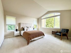 7928 NE 184th Street, Kenmore WA 98028