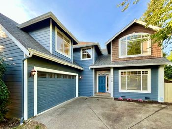 7928 NE 184th Street