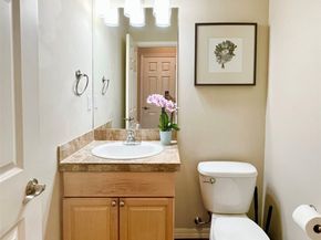 7928 NE 184th Street, Kenmore WA 98028