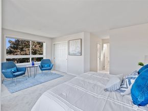 327 2nd Avenue S, Kirkland WA 98033