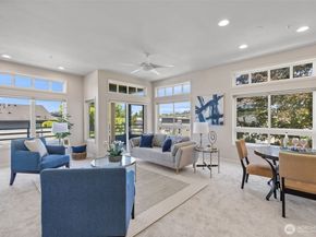 327 2nd Avenue S, Kirkland WA 98033