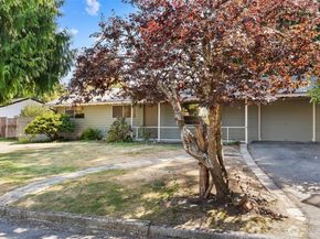 511 S 317th Street, Federal Way WA 98003