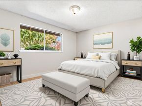 511 S 317th Street, Federal Way WA 98003