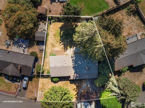 511 S 317th Street, Federal Way WA 98003