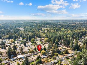 511 S 317th Street, Federal Way WA 98003