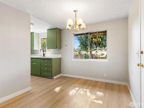 511 S 317th Street, Federal Way WA 98003