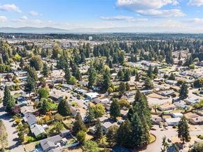 511 S 317th Street, Federal Way WA 98003