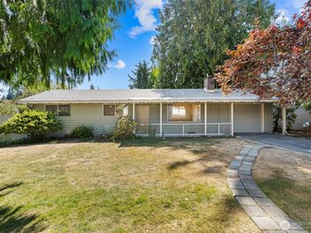 511 S 317th Street