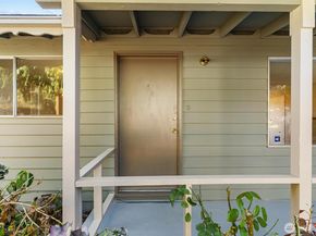 511 S 317th Street, Federal Way WA 98003
