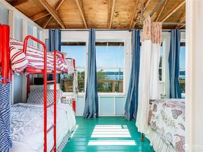 13037 SW Bachelor Road, Vashon WA 98070