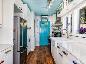 13037 SW Bachelor Road, Vashon WA 98070
