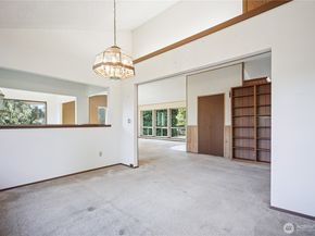 750 NE Woods Court, Bremerton WA 98311
