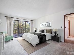 750 NE Woods Court, Bremerton WA 98311