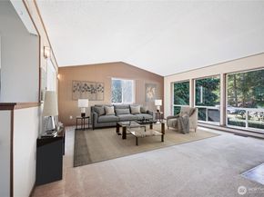 750 NE Woods Court, Bremerton WA 98311