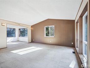 750 NE Woods Court, Bremerton WA 98311