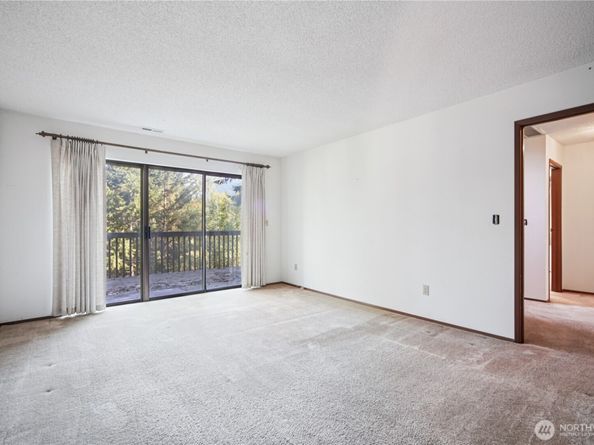 750 NE Woods Court, Bremerton WA 98311