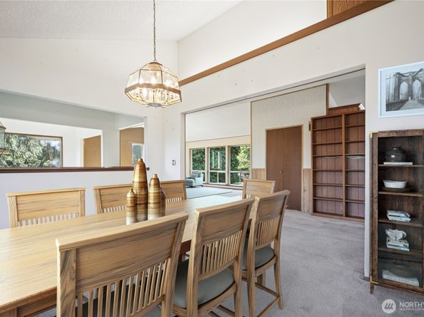 750 NE Woods Court, Bremerton WA 98311