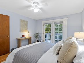 8564 30th Avenue NW, Seattle WA 98117