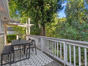 8564 30th Avenue NW, Seattle WA 98117