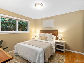 8564 30th Avenue NW, Seattle WA 98117