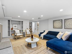8564 30th Avenue NW, Seattle WA 98117