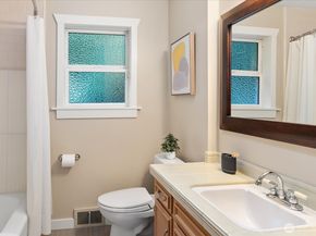 8564 30th Avenue NW, Seattle WA 98117