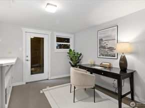 8564 30th Avenue NW, Seattle WA 98117