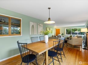 8564 30th Avenue NW, Seattle WA 98117