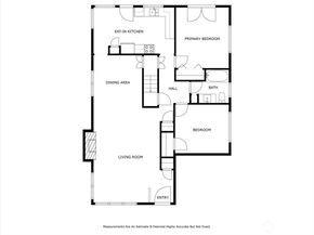8564 30th Avenue NW, Seattle WA 98117
