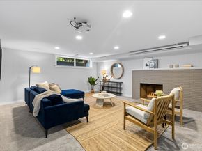 8564 30th Avenue NW, Seattle WA 98117