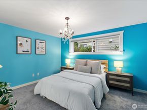 8564 30th Avenue NW, Seattle WA 98117
