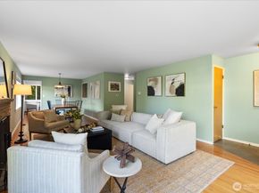 8564 30th Avenue NW, Seattle WA 98117