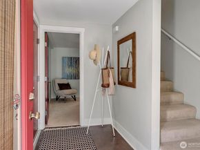 1201 N 88th Street, Seattle WA 98103