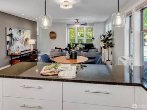 1201 N 88th Street, Seattle WA 98103