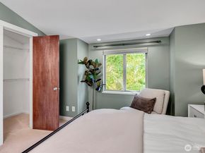 1201 N 88th Street, Seattle WA 98103