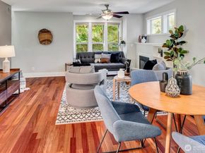 1201 N 88th Street, Seattle WA 98103