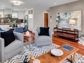 1201 N 88th Street, Seattle WA 98103