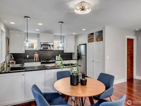 1201 N 88th Street, Seattle WA 98103