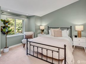 1201 N 88th Street, Seattle WA 98103