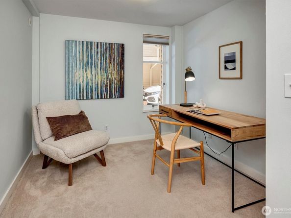 1201 N 88th Street, Seattle WA 98103
