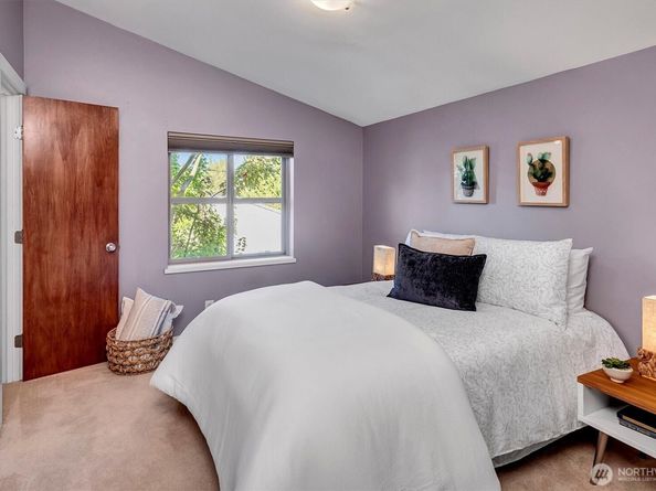 1201 N 88th Street, Seattle WA 98103