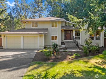 1061 NW 167th St