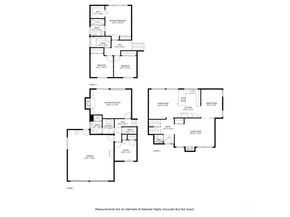 1061 NW 167th St, Shoreline WA 98177