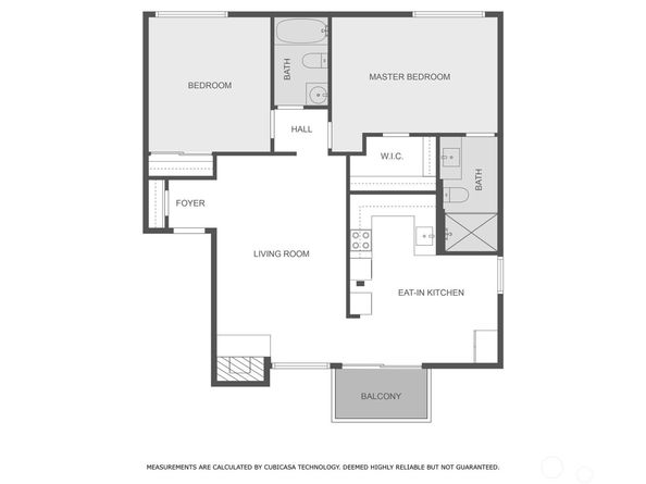 19725 76th Avenue W B1, Lynnwood WA 98036